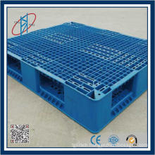 High-quality Competitive Price China Manufacturer Plastic Pallet